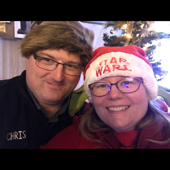 Meet your Posher, Sheri - Picture 5 of 8